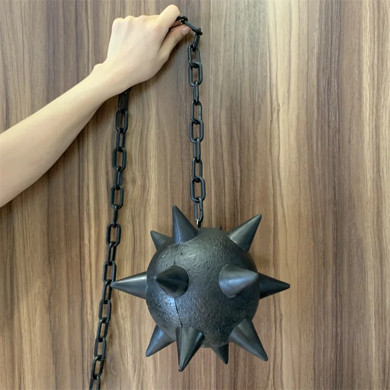 Dark Fantasy weapons - Image 4